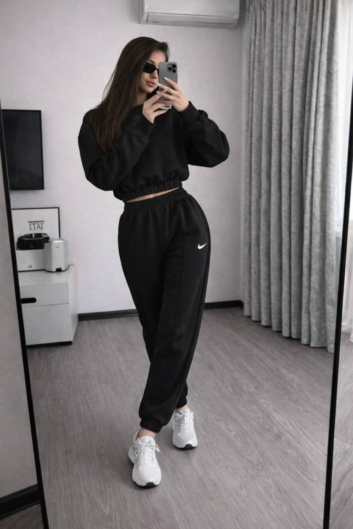 Молодежный костюм VIVI-262A440