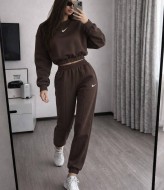 Молодежный костюм VIVI-262A440