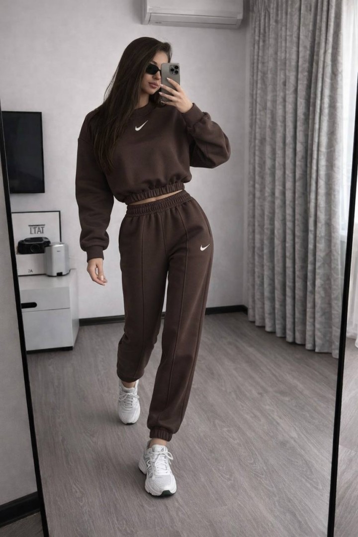 Молодежный костюм VIVI-262A440