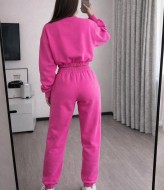 Молодежный костюм VIVI-262A440