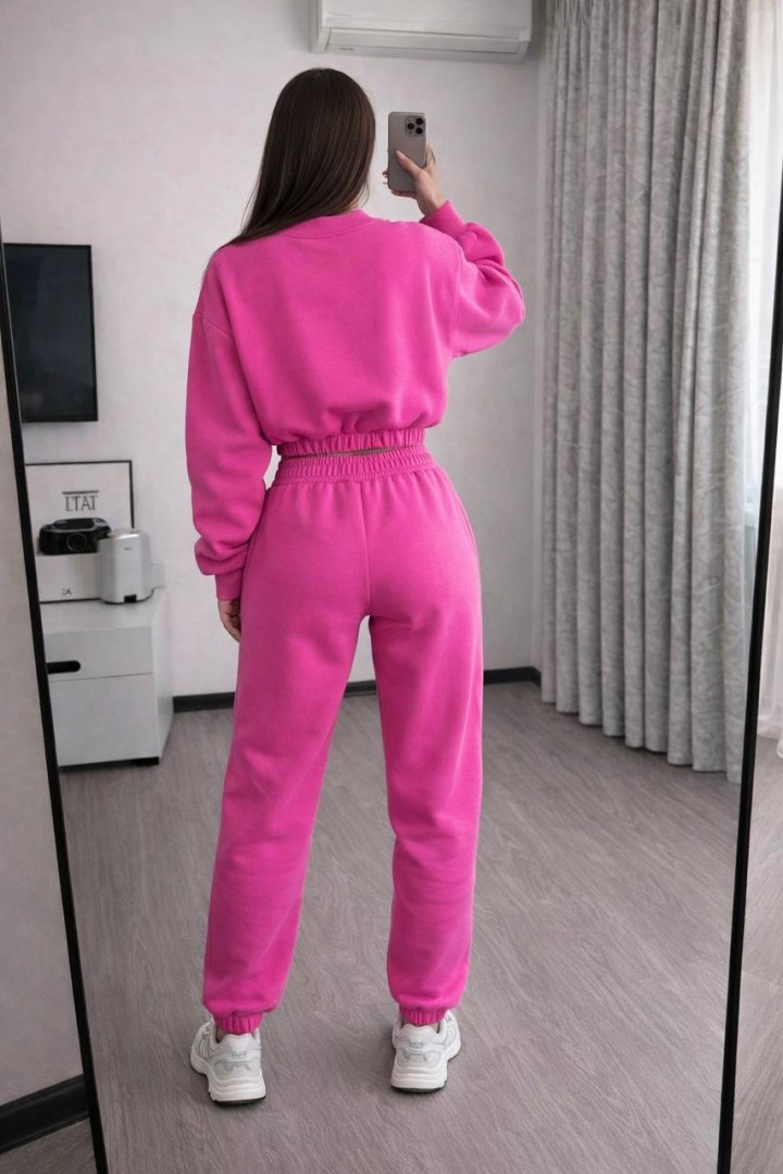 Молодежный костюм VIVI-262A440