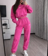 Молодежный костюм VIVI-262A440