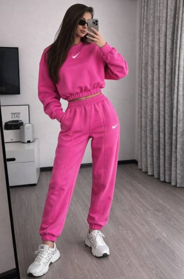 Молодежный костюм VIVI-262A440 Молодежный костюм VIVI-262A440