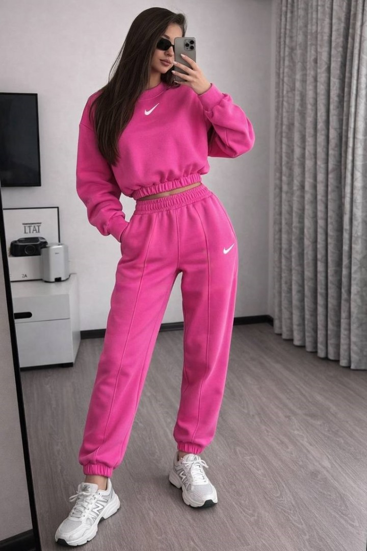 Молодежный костюм VIVI-262A440