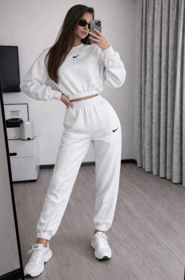 Молодежный костюм VIVI-262A440 Молодежный костюм VIVI-262A440