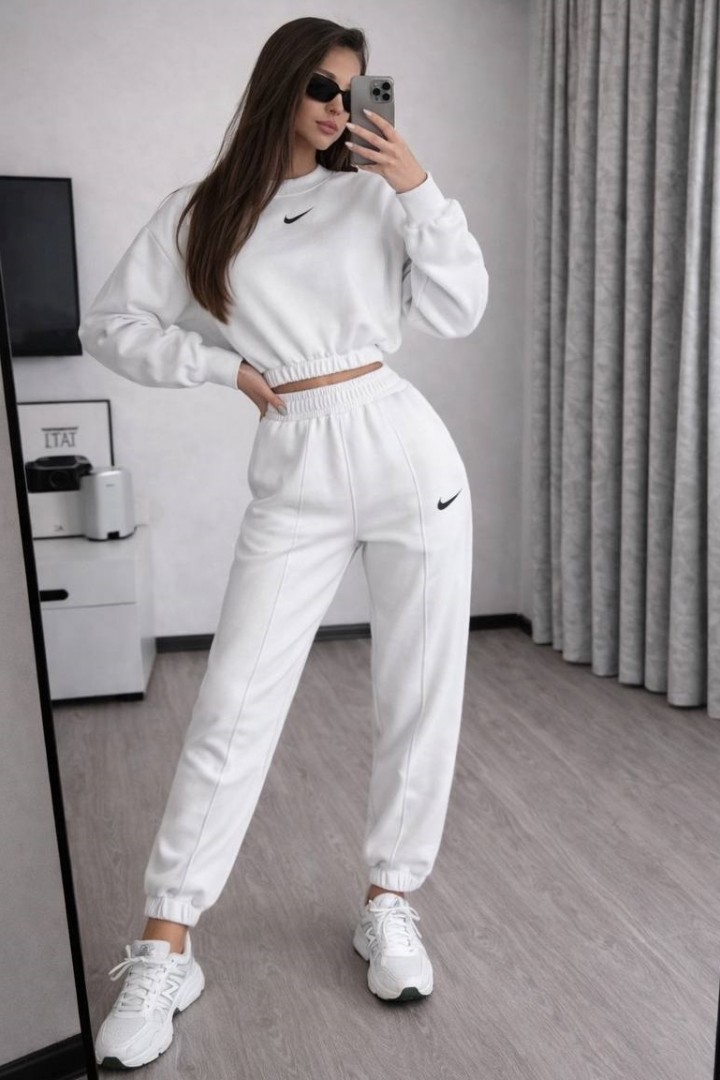 Молодежный костюм VIVI-262A440