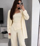 Костюм трійка VIVI-369A620