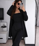 Костюм трійка VIVI-369A620