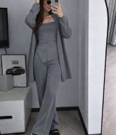 Костюм трійка VIVI-369A620