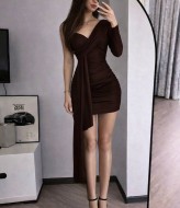 Праздничное платье VIVI-613A500