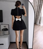 Ідеальна сукня VIVI-431A450