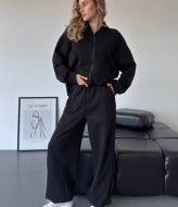 Спортивный костюм MUS-133A1050