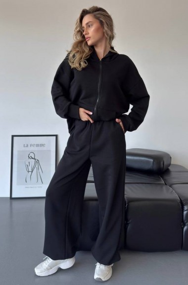 Спортивный костюм MUS-133A1050 Спортивный костюм MUS-133A1050