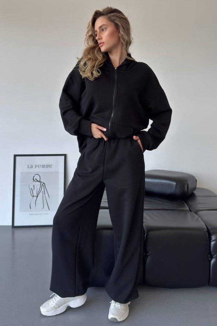 Спортивный костюм MUS-133A1050