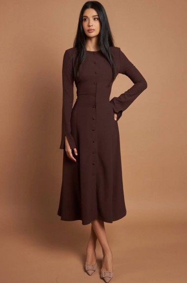 Сукня на шнурівці NK-636A629 Сукня на шнурівці NK-636A629