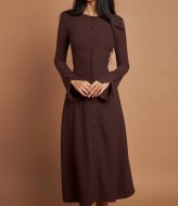 Сукня на шнурівці NK-636A629