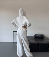 Спортивный костюм MUS-133A1050