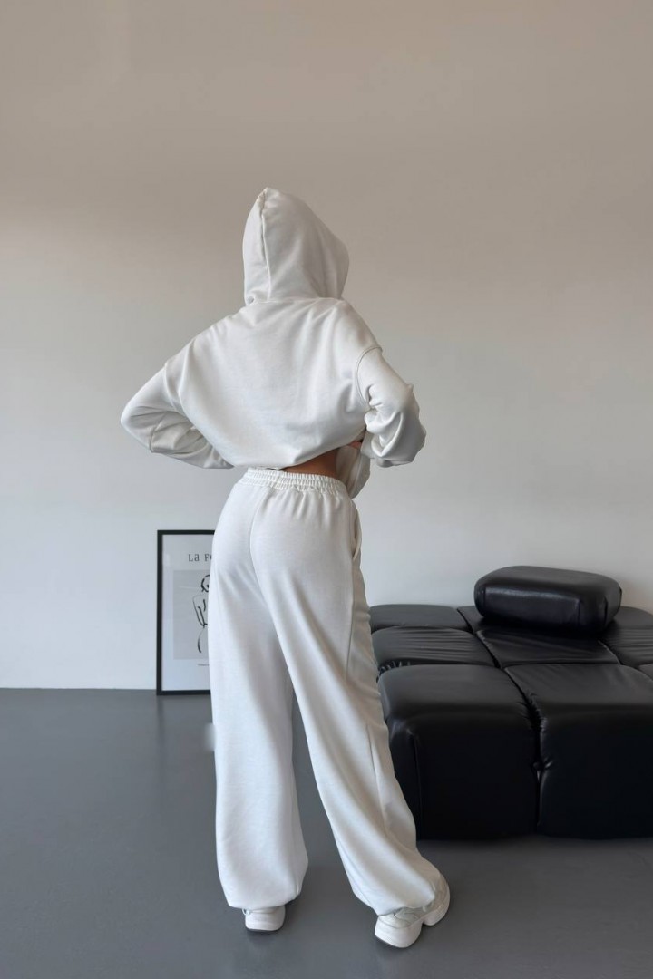 Спортивный костюм MUS-133A1050