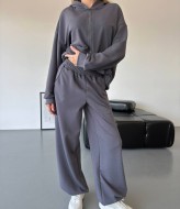 Спортивный костюм MUS-133A1050