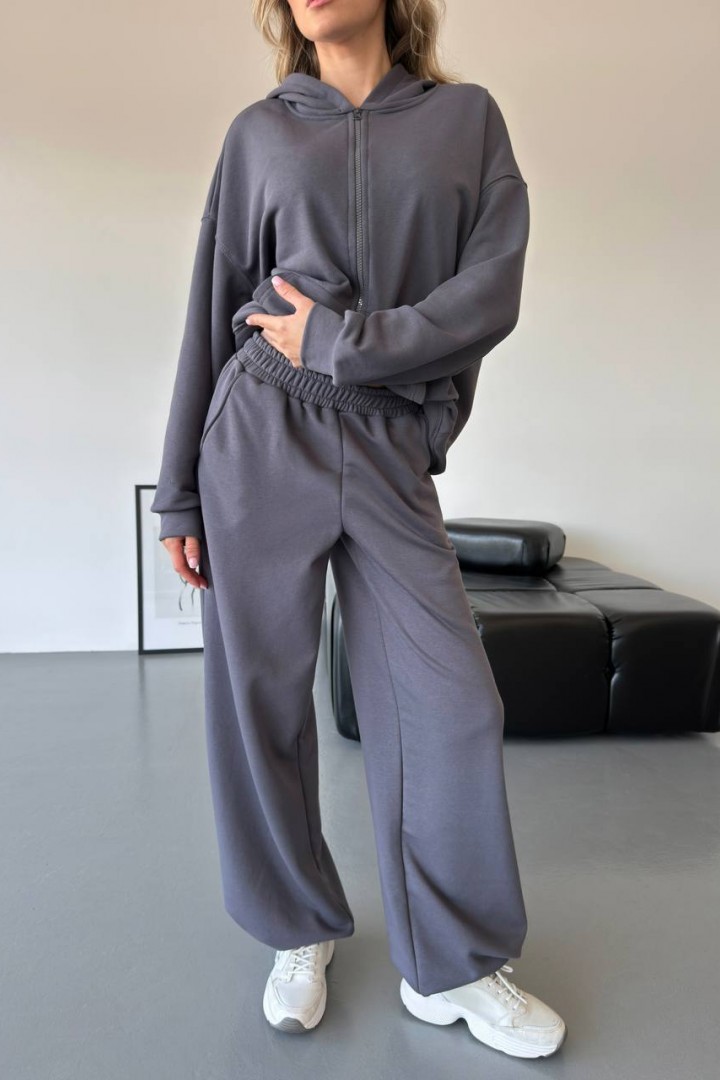 Спортивный костюм MUS-133A1050