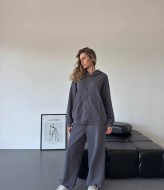 Спортивный костюм MUS-133A1050