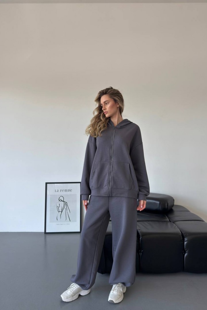 Спортивный костюм MUS-133A1050