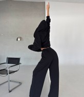 Спортивный костюм MUS-133A1050