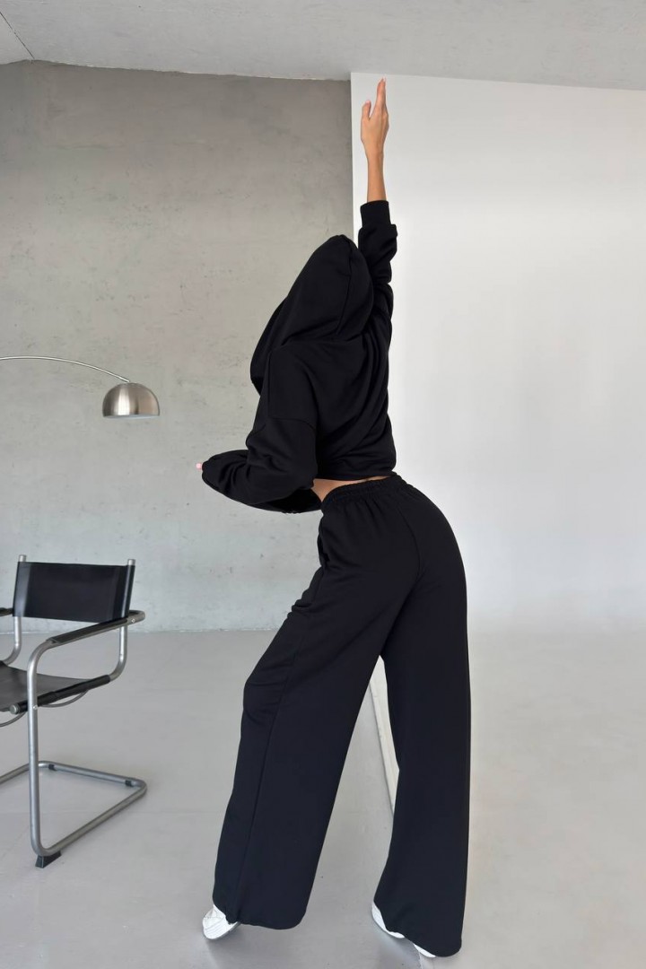 Спортивный костюм MUS-133A1050