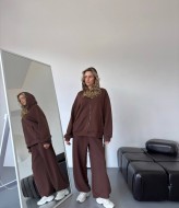 Спортивный костюм MUS-133A1050