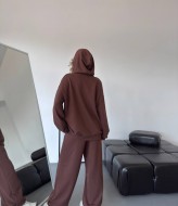 Спортивный костюм MUS-133A1050