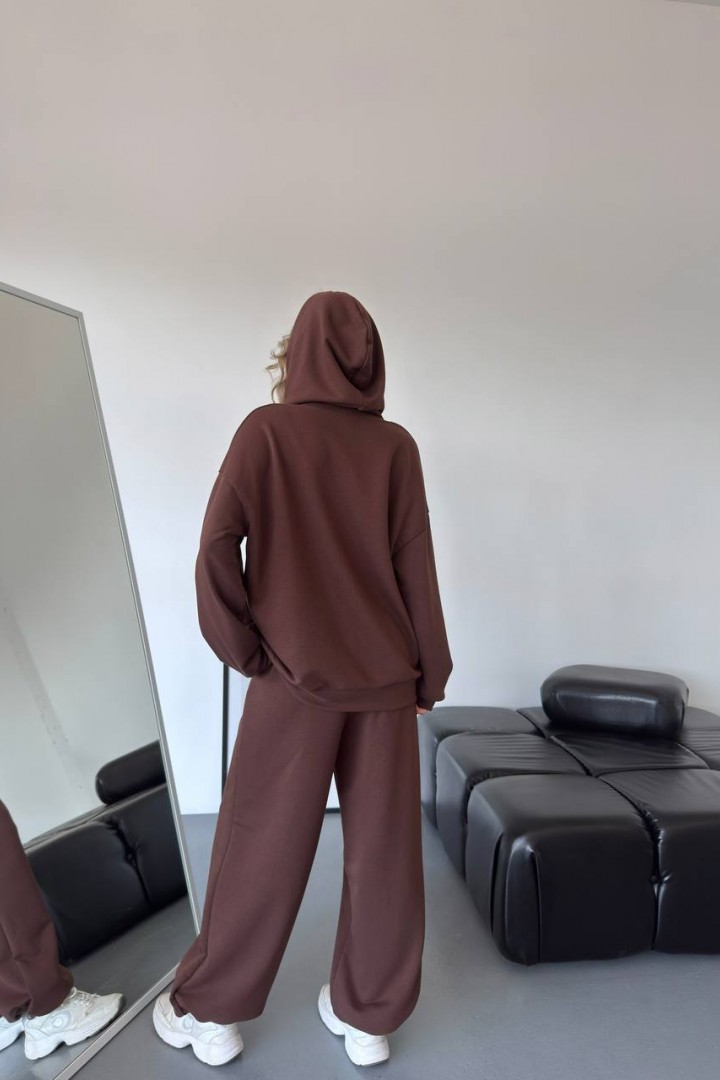 Спортивный костюм MUS-133A1050