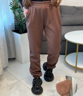 Женские джогеры SABI-04A200