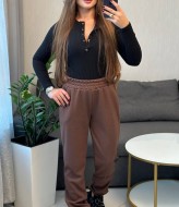 Женские джогеры SABI-04A200