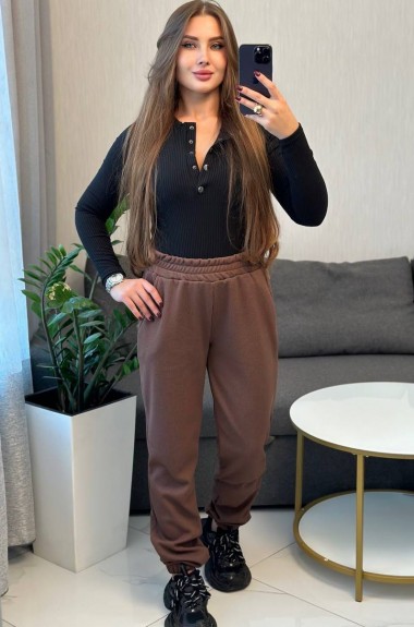 Женские джогеры SABI-04A200