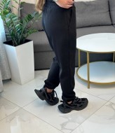 Женские джогеры SABI-04A200