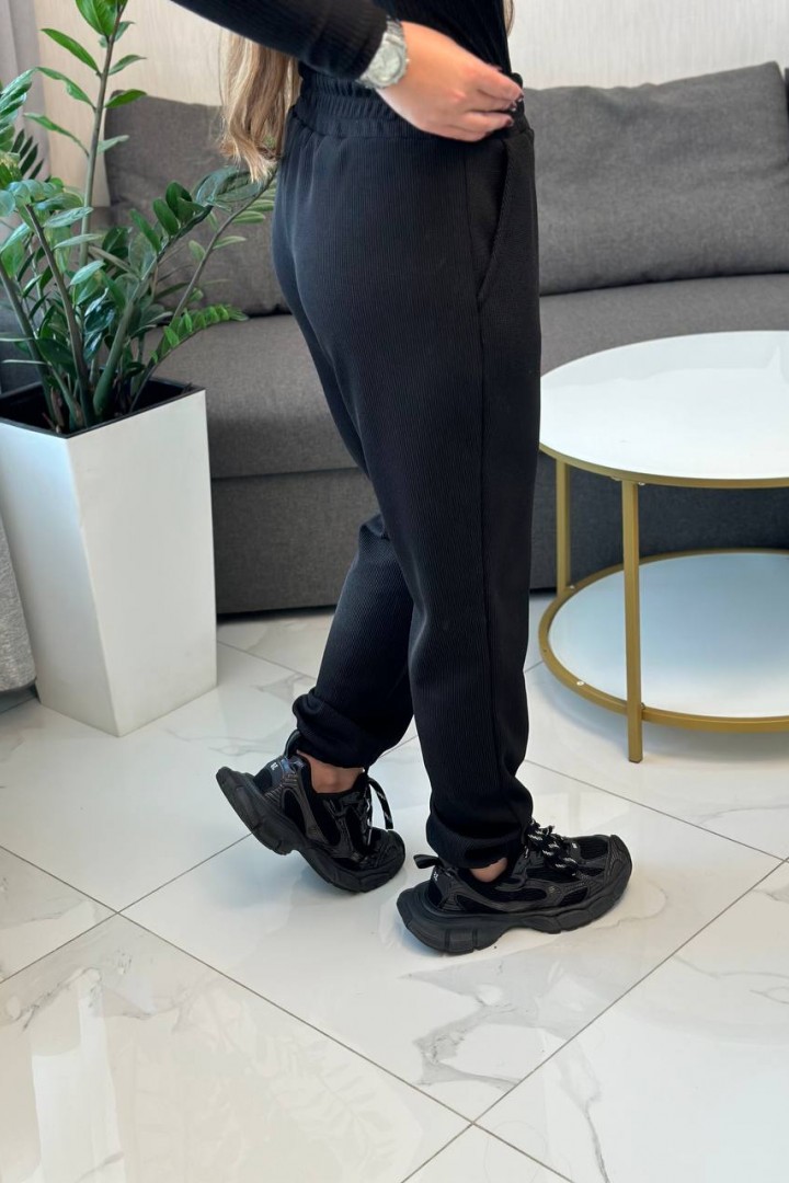 Женские джогеры SABI-04A200