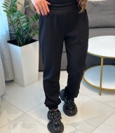 Женские джогеры SABI-04A200