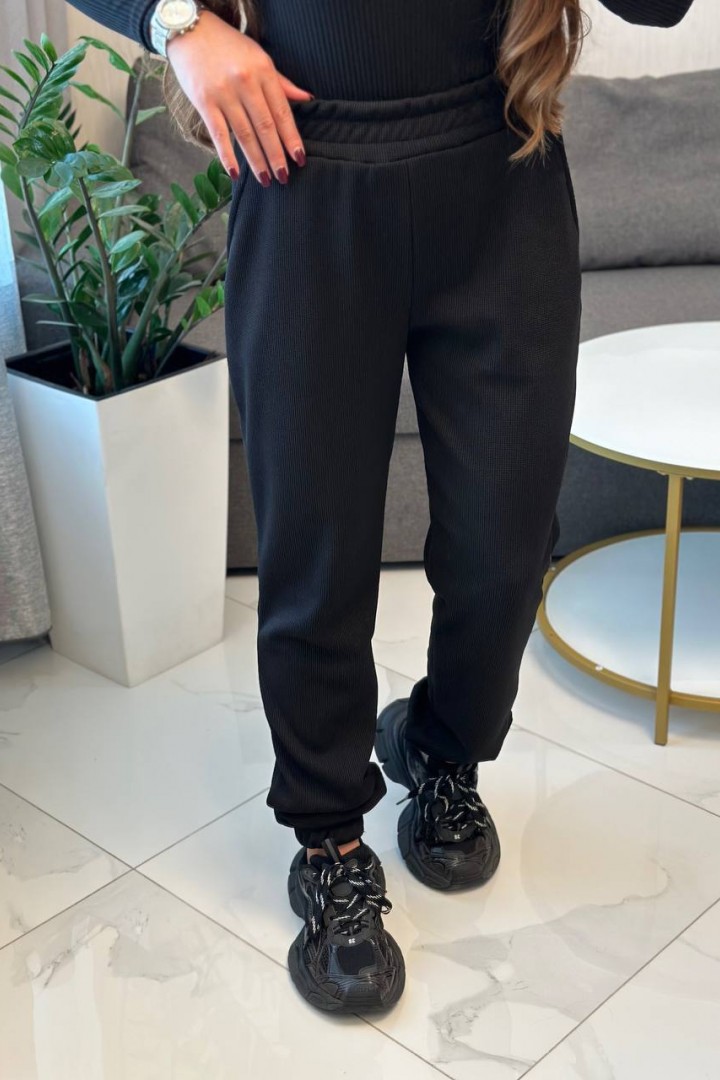 Женские джогеры SABI-04A200