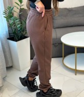 Женские джогеры SABI-04A200