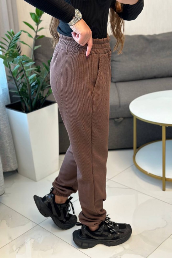 Женские джогеры SABI-04A200