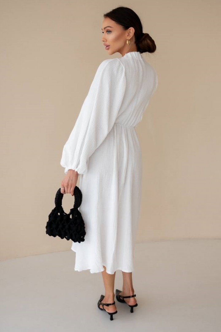 Муслинова сукня ANB-443A550