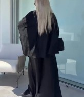 Костюм тройка летний EST-5831A990