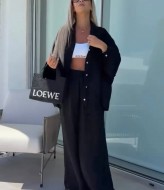 Костюм тройка летний EST-5831A990