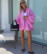 Костюм тройка летний EST-5831A990