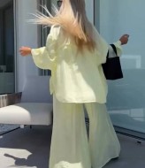 Костюм тройка летний EST-5831A990