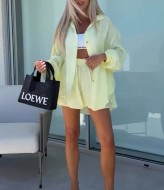 Костюм тройка летний EST-5831A990