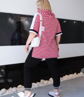 Прогулянковий костюм KYB-21163A21.5