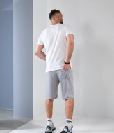 Чоловічий костюм KG-247A475