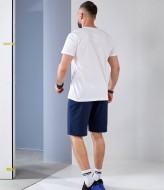 Чоловічий костюм KG-247A475