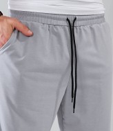 Чоловічий костюм KG-247A475